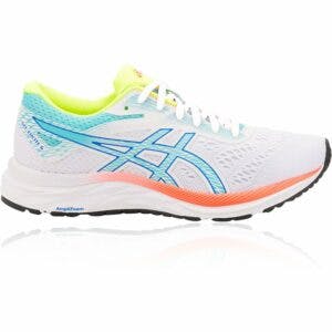 Thumbnail image of ASICS Gel Excite 6 SP