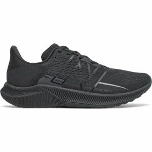 Thumbnail image of New Balance FuelCell Propel v2