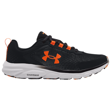 Under Armour Charged Assert 9
