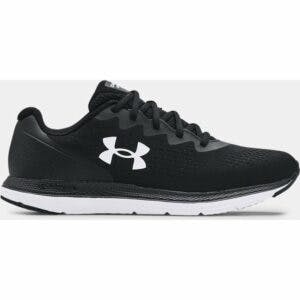 Thumbnail image of Under Armour Charged Impulse 2