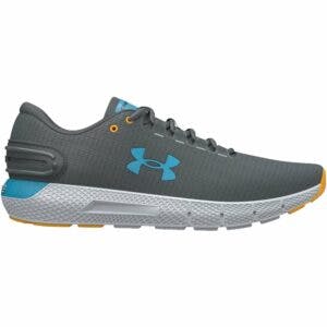 Thumbnail image of Under Armour Charged Rogue 2.5
