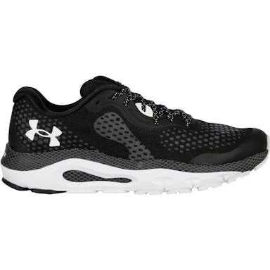 Under Armour HOVR Guardian 3