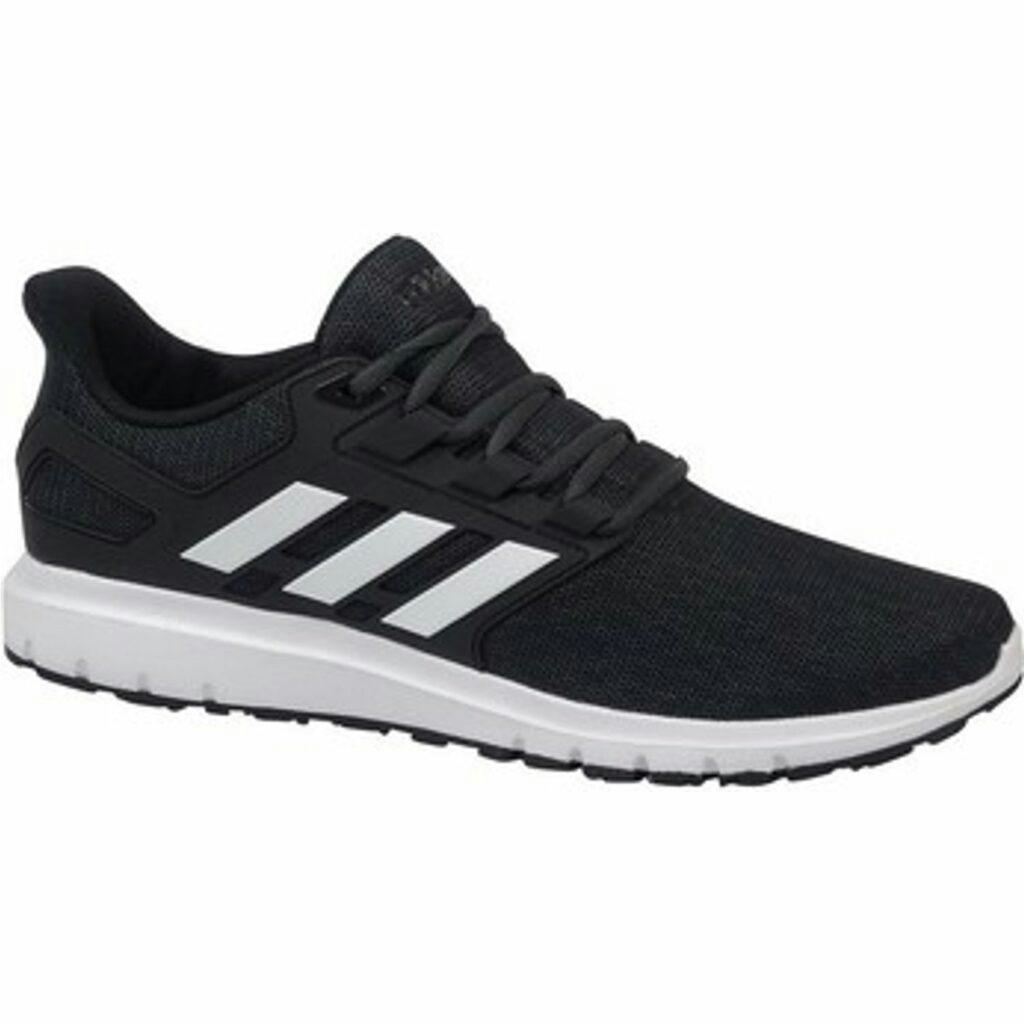 malla policía antiguo adidas Energy Cloud 2 | Price comparison | Deals | Reviews | Specifications  | Best price today | geerly 👟