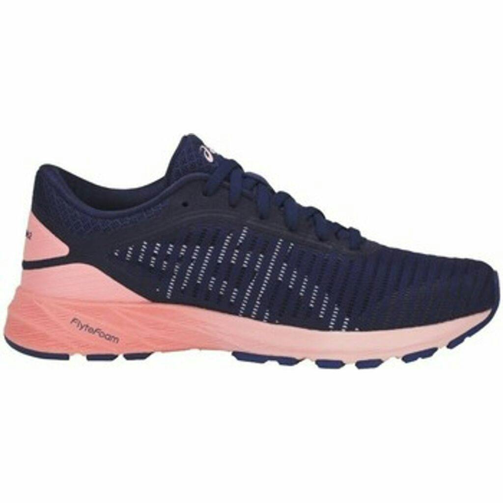 a la deriva Duplicación Espejismo ASICS DynaFlyte 2 | Price comparison | Deals | Reviews | Specifications |  Best price today | geerly 👟