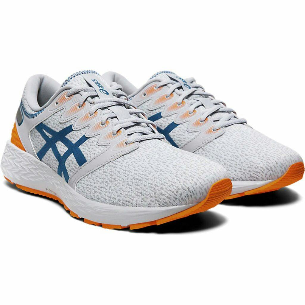 Papúa Nueva Guinea Simpático puenting ASICS Roadhawk FF 2 Twist | Price comparison | Deals | Reviews |  Specifications | Best price today | geerly 👟