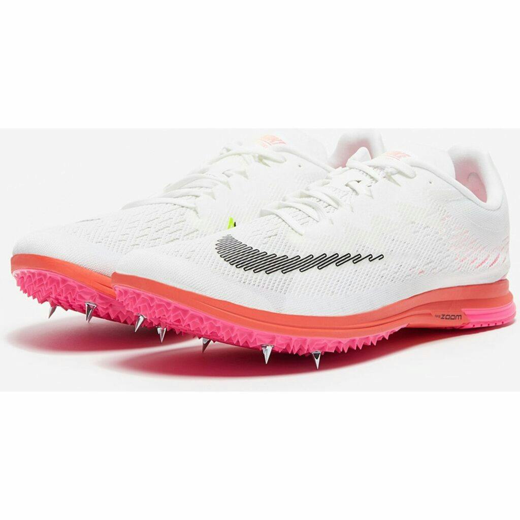 Nike Spike-Flat | Price comparison | Deals | Reviews Specifications | Best price today | geerly