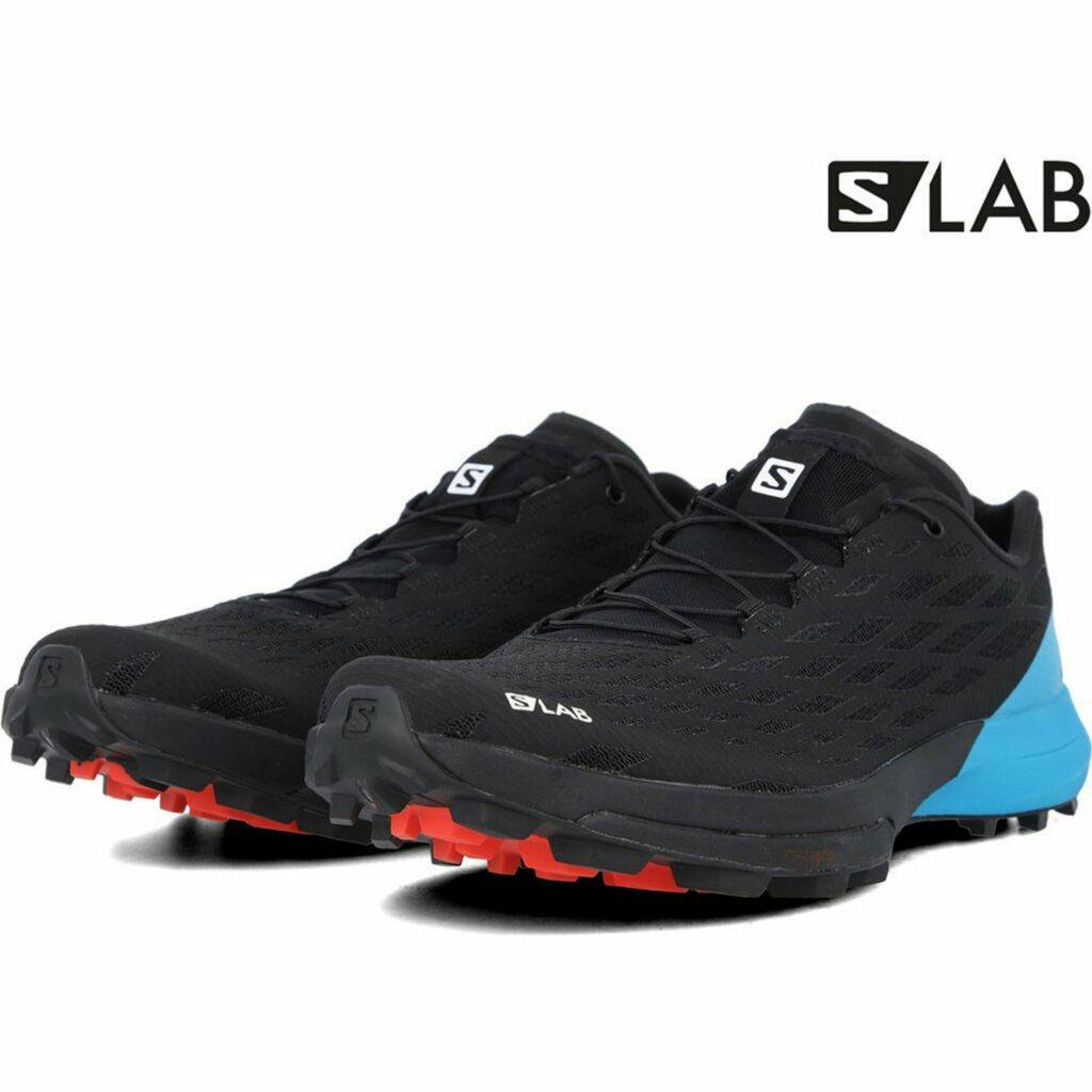 S-Lab XA 2 | Price comparison | Deals | Reviews | Specifications | price today | geerly 👟