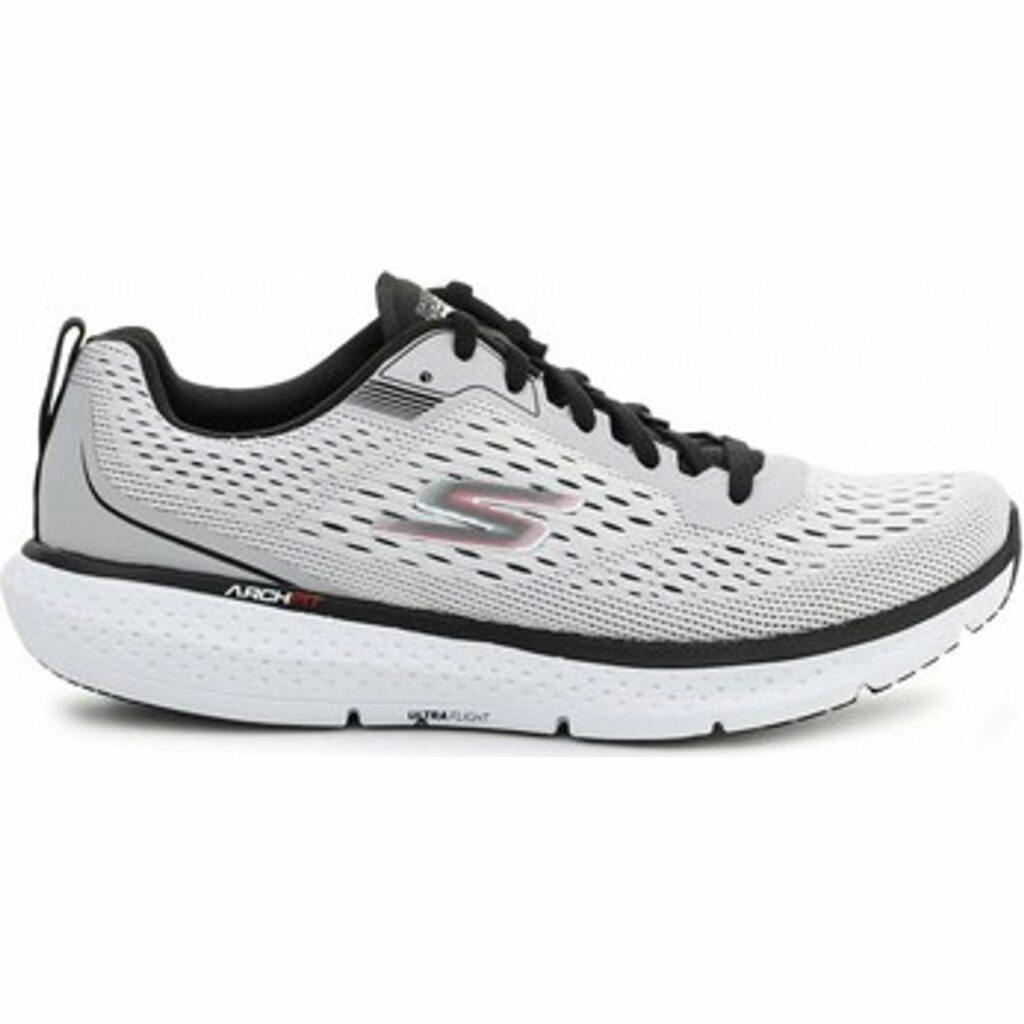 Indbildsk chauffør Robe Skechers GO RUN Pure 3 | Price comparison | Deals | Reviews |  Specifications | Best price today | geerly 👟