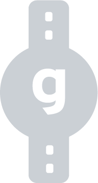 geerly watch placeholder image
