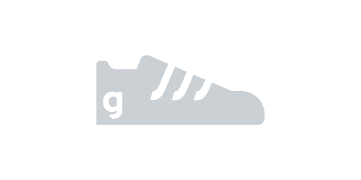 {Thumbnail image of adidas Runfalcon 3.0}