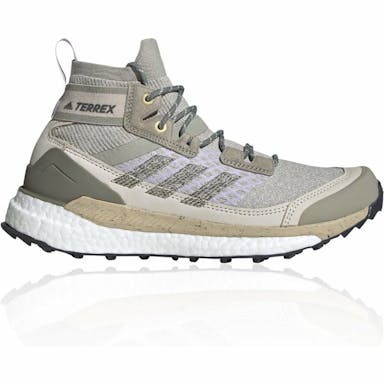 Picture of adidas Terrex Free Hiker