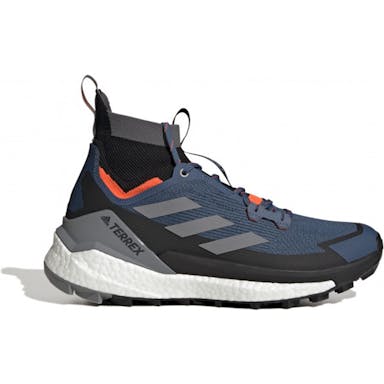 Picture of adidas Terrex Free Hiker 2