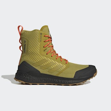 Picture of adidas Terrex Free Hiker XPL