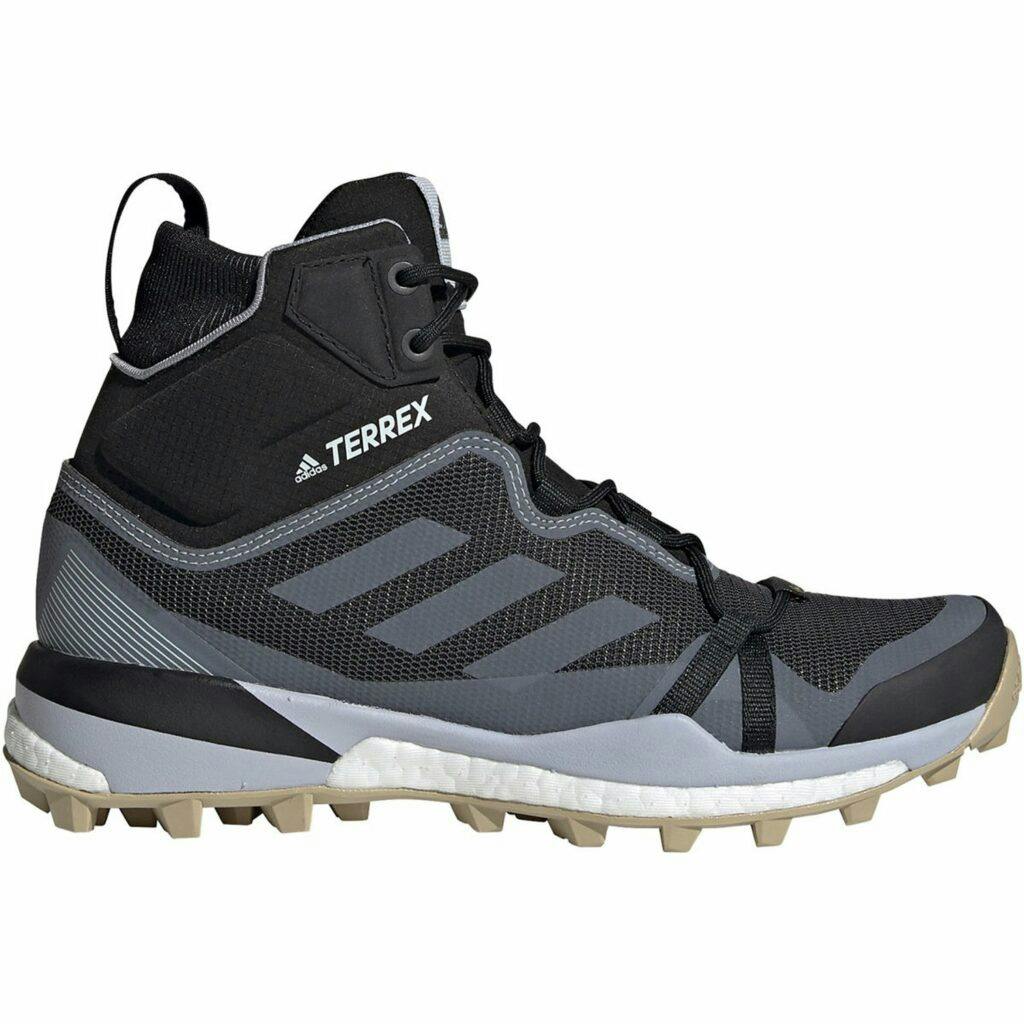 realidad Patológico tallarines adidas Terrex Skychaser LT Mid GTX | Price comparison | Deals | Reviews |  Specifications | Best price today | geerly 👟