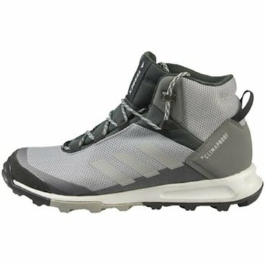Picture of adidas Terrex Tivid Mid CP