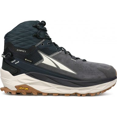 Picture of Altra Olympus 5 Hike Mid GTX