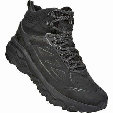 Picture of Hoka Challenger Mid GTX