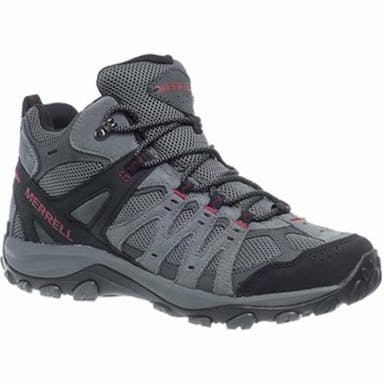 Picture of Merrell Accentor 3 Mid