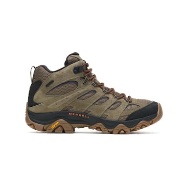 Picture of Merrell Moab 3 Mid Waterproof