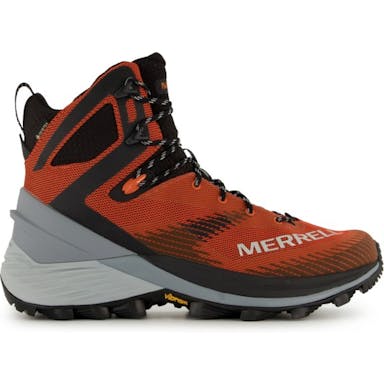 Picture of Merrell Rogue Hiker Mid GTX