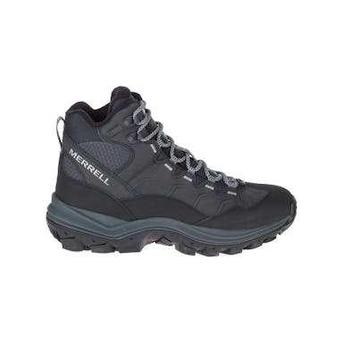 Picture of Merrell Thermo Chill Mid Waterproof
