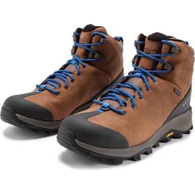 Picture of Merrell Thermo Glacier Mid Waterproof