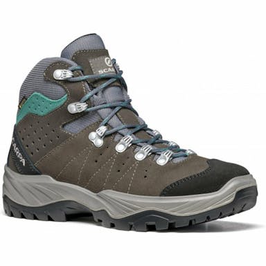 Picture of Scarpa Mistral GTX
