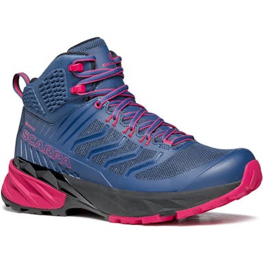 Picture of Scarpa Rush Mid GTX