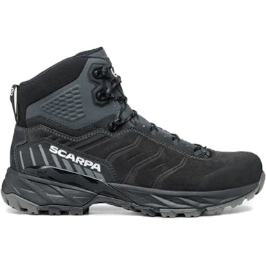 Picture of Scarpa Rush TRK GTX