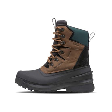 Picture of The North Face Chilkat V 400