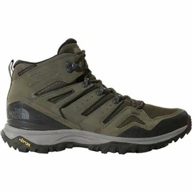 Picture of The North Face Hedgehog Futurelight Mid
