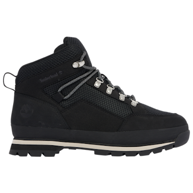 Picture of Timberland Euro Hiker Waterproof