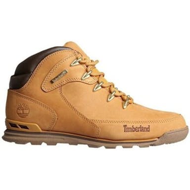 Picture of Timberland Euro Rock Hiker