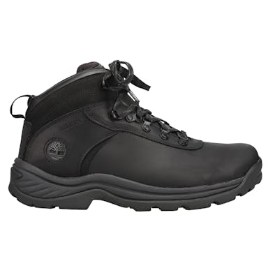 Picture of Timberland Flume Mid Waterproof