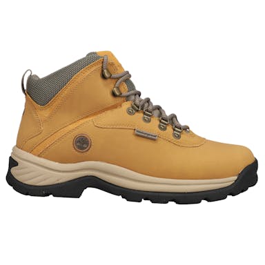 Picture of Timberland White Ledge Mid Waterproof