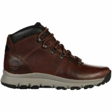 Picture of Timberland World Hiker Mid