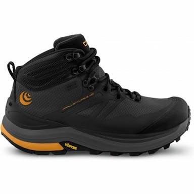 Picture of Topo Athletic Trailventure 2 WP