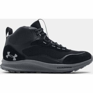 Thumbnail image of Under Armour Charged Bandit Trek 2