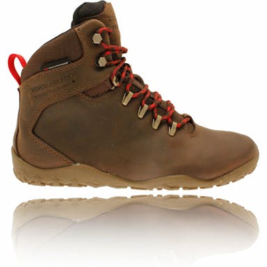 Picture of Vivobarefoot Tracker FG