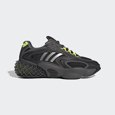 Picture of adidas 4D