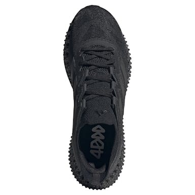 Picture of adidas 4DFWD 3