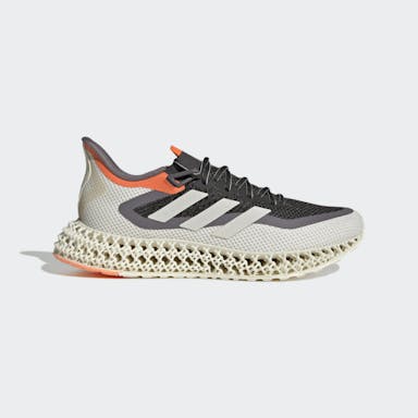Picture of adidas 4DFWD 2