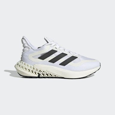 Picture of adidas 4DFWD Pulse 2