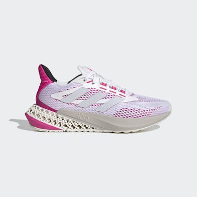 Picture of adidas 4DFWD Pulse