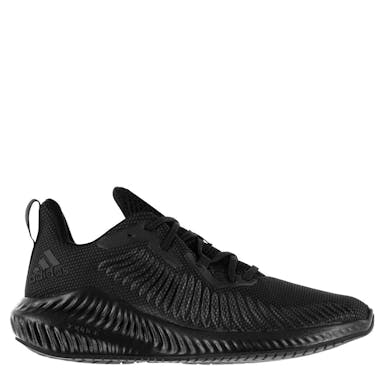 Picture of adidas Alphabounce 3