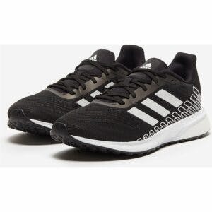 Picture of adidas Astrarun