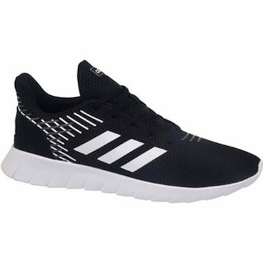 Picture of adidas Asweerun