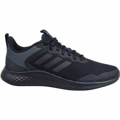 Picture of adidas Fluidstreet
