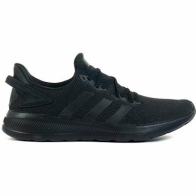 Picture of adidas Lite Racer BYD 2.0