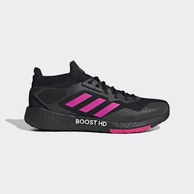 Picture of adidas Pulseboost HD
